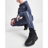 Detailed information about the product Under Armour Woven Track Pants Junior