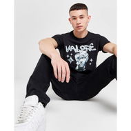 Detailed information about the product Valere Argento T-Shirt