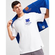 Detailed information about the product Valere Ciniglia T-Shirt