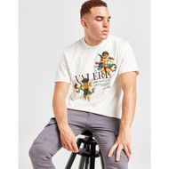 Detailed information about the product Valere Innamorato T-Shirt