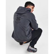 Detailed information about the product Valere Livello Hoodie