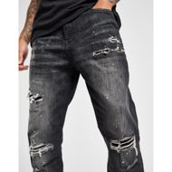 Detailed information about the product Valere Migliore Jeans