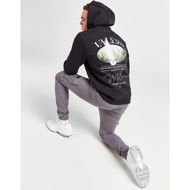 Detailed information about the product Valere Pascutti Hoodie