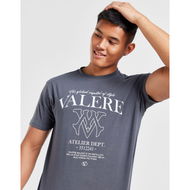 Detailed information about the product Valere Ribel T-Shirt