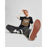 Detailed information about the product Vans Animash Boyfriend T-Shirt