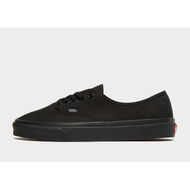 Detailed information about the product Vans Authentic Unisex