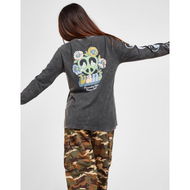 Detailed information about the product Vans Bliss 66 Long Sleeve T-Shirt