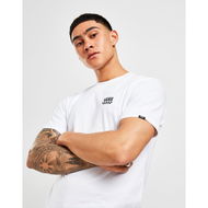 Detailed information about the product Vans Core T-shirt