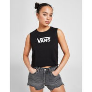 Detailed information about the product Vans Flying V Tank Top