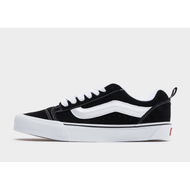 Detailed information about the product Vans Old Skool Blk/wht