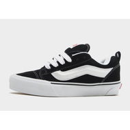 Detailed information about the product Vans Knu Skool Womens