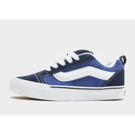 Detailed information about the product Vans Knu Skool Women's