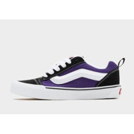 Detailed information about the product Vans Knu Skool Womens