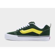 Detailed information about the product Vans Knu Skool