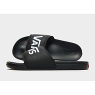 Detailed information about the product Vans La Costa Slides