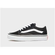 Detailed information about the product Vans Old Skool Childrens