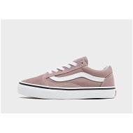 Detailed information about the product Vans Old Skool Children's