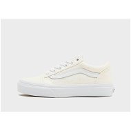 Detailed information about the product Vans Old Skool Children