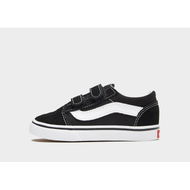 Detailed information about the product Vans Old Skool Infants