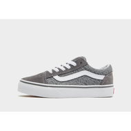 Detailed information about the product Vans Old Skool Repeat Children