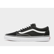 Detailed information about the product Vans Old Skool Unisex