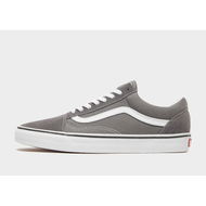 Detailed information about the product Vans Old Skool