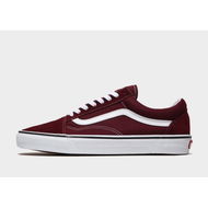 Detailed information about the product Vans Old Skool