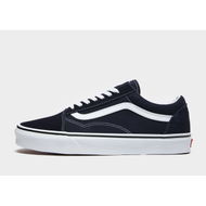 Detailed information about the product Vans Old Skool