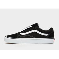 Detailed information about the product Vans Old Skool