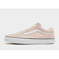 Detailed information about the product Vans Old Skool