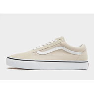 Detailed information about the product Vans Old Skool