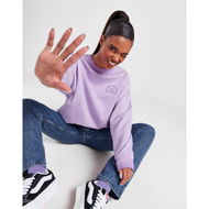 Detailed information about the product Vans Rainbow Crew Sweatshirt