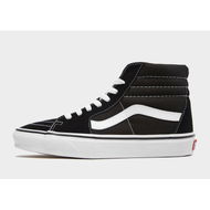 Detailed information about the product Vans SK8-Hi Women's