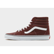 Detailed information about the product Vans SK8-Hi