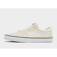 Detailed information about the product Vans SK8 Low