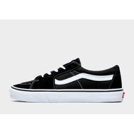 Detailed information about the product Vans Sk8 Low