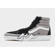 Detailed information about the product Vans Skate High