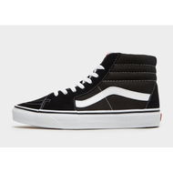 Detailed information about the product Vans Skate High