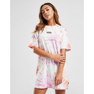 Detailed information about the product Vans Wash T-shirt Dress