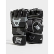 Detailed information about the product Venum Ringhorns Mma Charger Gloves