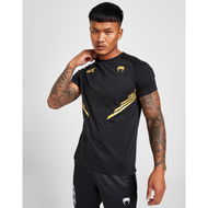 Detailed information about the product Venum Ufc Fight Night T-shirt