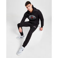 Detailed information about the product Zavetti Canada Botticini Joggers