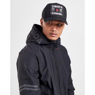 Detailed information about the product Zavetti Canada Fosseli Trucker Cap