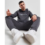 Detailed information about the product Zavetti Canada Levatori Hoodie