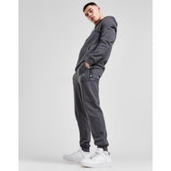 Detailed information about the product Zavetti Canada Levatori Joggers