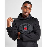 Detailed information about the product Zavetti Canada Levito Hoodie