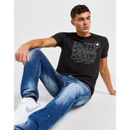 Detailed information about the product Zavetti Canada Movillo T-Shirt