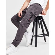 Detailed information about the product Zavetti Canada Porteno 2.0 Cargo Pants