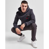 Detailed information about the product Zavetti Canada Savicco Hoodie