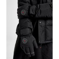 Detailed information about the product Zavetti Canada Varzo Gloves